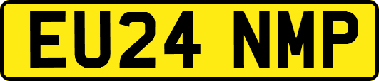 EU24NMP