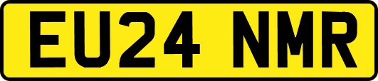 EU24NMR
