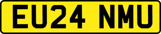 EU24NMU