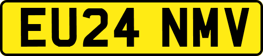 EU24NMV