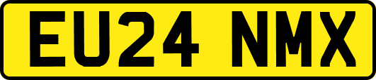 EU24NMX