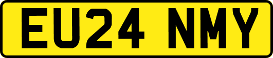 EU24NMY