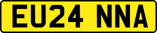 EU24NNA