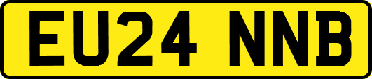 EU24NNB