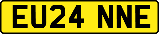 EU24NNE