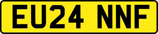 EU24NNF