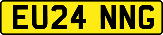 EU24NNG