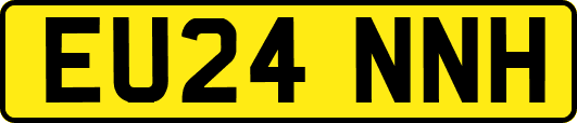 EU24NNH