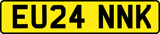 EU24NNK