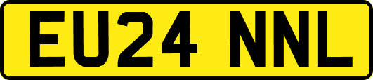 EU24NNL