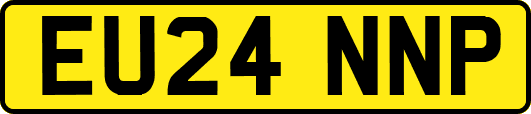 EU24NNP