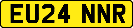 EU24NNR