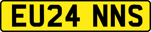 EU24NNS