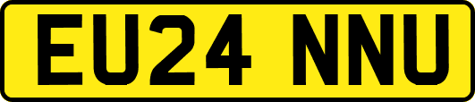 EU24NNU