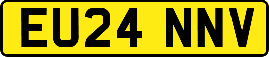 EU24NNV