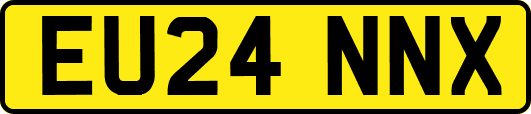 EU24NNX