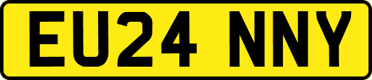 EU24NNY