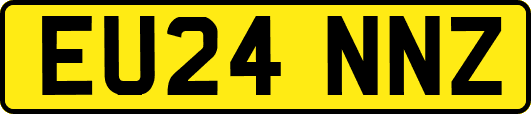 EU24NNZ