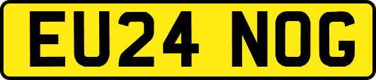 EU24NOG
