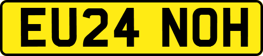 EU24NOH