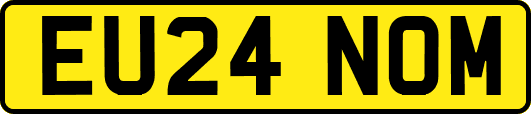 EU24NOM