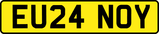 EU24NOY