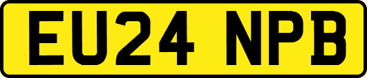 EU24NPB