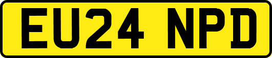 EU24NPD