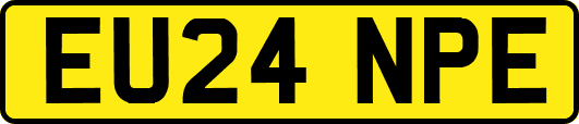 EU24NPE