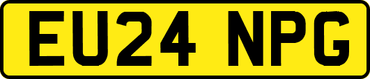 EU24NPG
