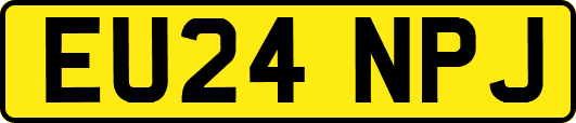 EU24NPJ