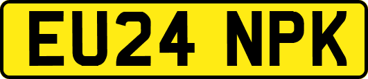 EU24NPK