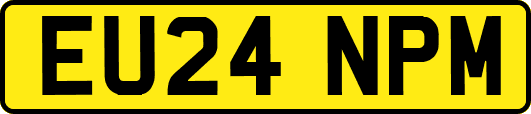 EU24NPM