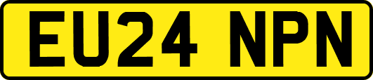 EU24NPN