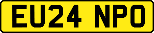 EU24NPO