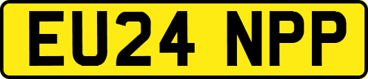 EU24NPP