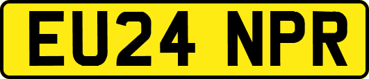 EU24NPR