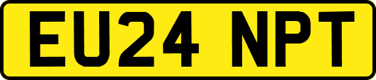 EU24NPT