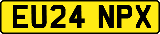 EU24NPX