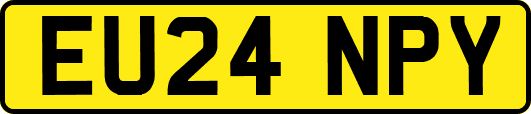 EU24NPY