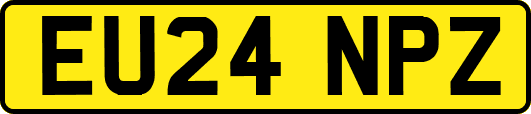 EU24NPZ