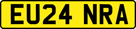 EU24NRA
