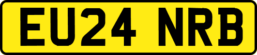 EU24NRB