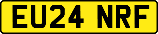 EU24NRF