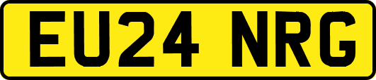 EU24NRG