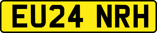 EU24NRH