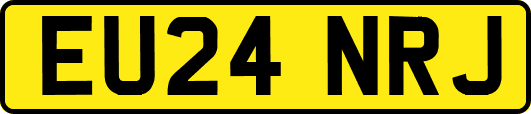 EU24NRJ