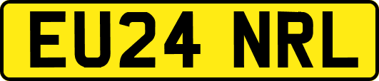 EU24NRL