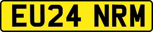 EU24NRM
