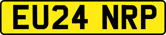 EU24NRP